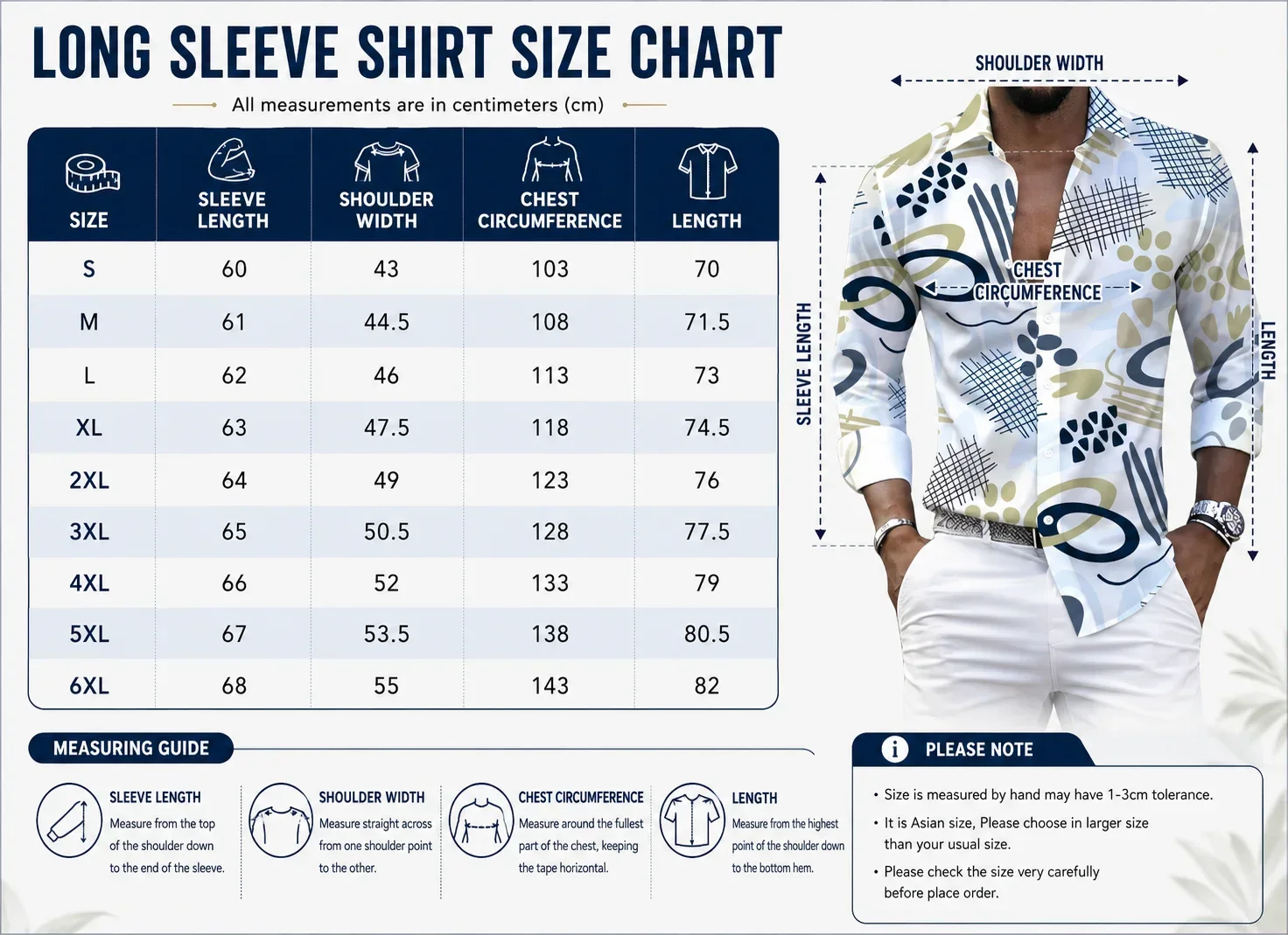 Men's cotton Oxford weave chec - đánh giá và giá Oxford Cotton Casual Shirt Business