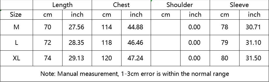 26SS New 25AW KAPL Hirata Kazu - đánh giá và giá Mens Linen Shirt Long Sleeve