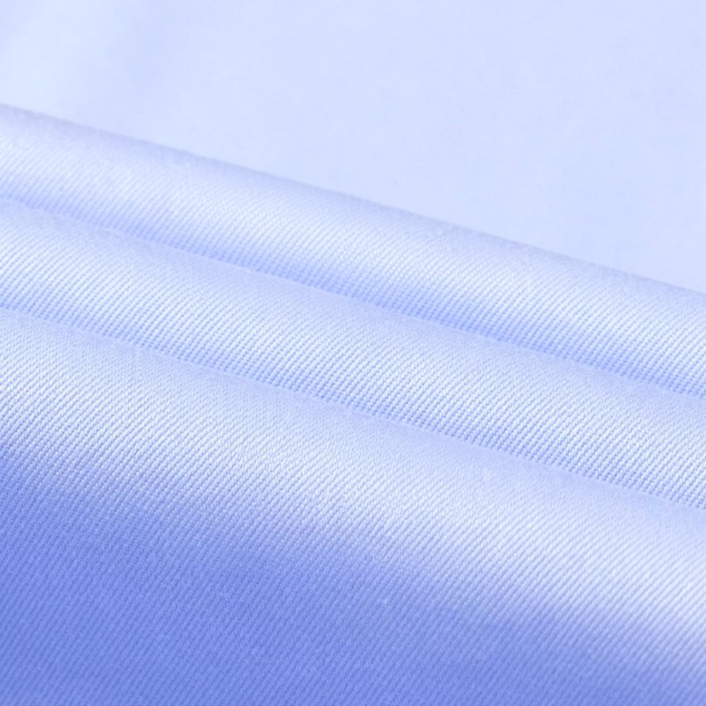 Casual Mens Long Sleeve Shirt  - đánh giá và giá Breathable Bamboo Fiber Shirt Non Iron