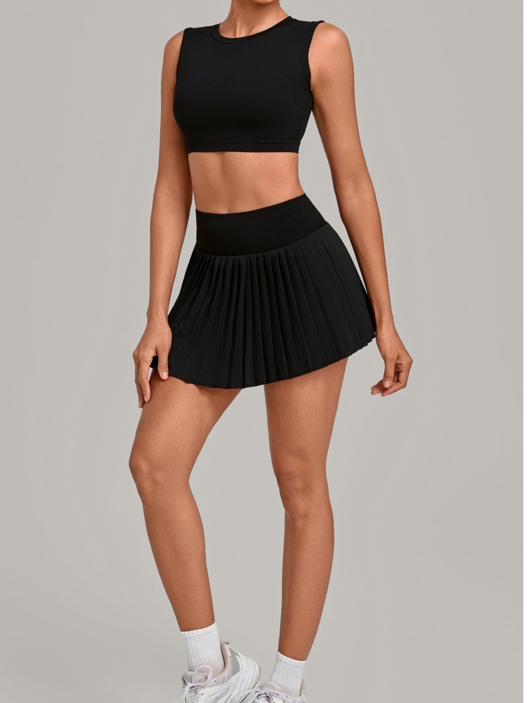 2 Piece Women Quick-Dry Sports - đánh giá và giá Shorts